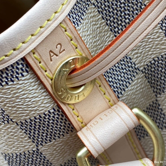 Firstbag LOUIS NOÉ VUITTON 0805